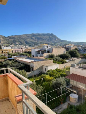 Casa vacanze U Puzzu